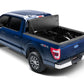 UnderCover 2021+ Ford F-150 Crew Cab 6.5ft Armor Flex Bed Cover