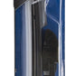 Hella Clean Tech Wiper Blade 26in - Single