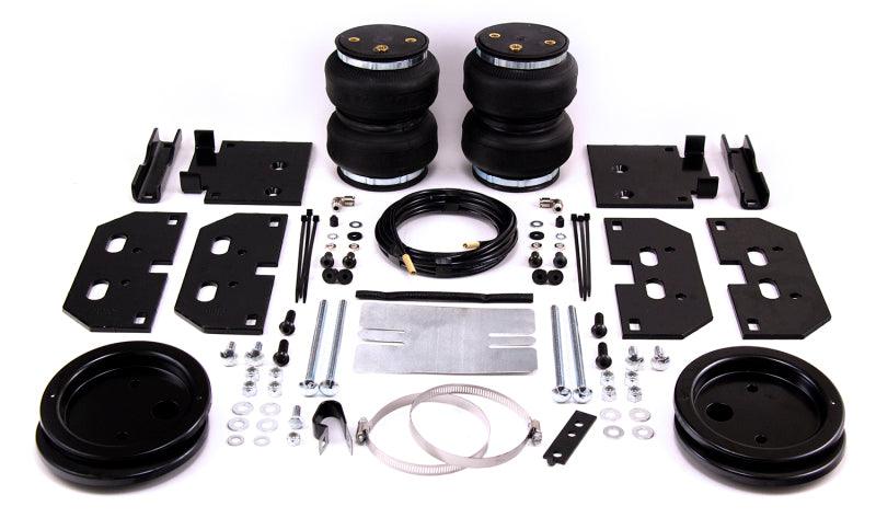 Air Lift Loadlifter 5000 Ultimate Air Spring Kit for 07-16 Dodge Ram 4500 | Too Fast Autoparts | Order Online