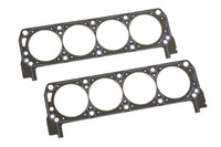 Ford Racing 302/351 Head Gasket Set