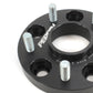 PERRIN 17-21 Honda Civic Si / 22-26 Acura Integra 64.1mm 5x114.3 Wheel Spacers 20mm - Pair