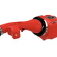 aFe Momentum GT Red Edition Cold Air Intake System w/ Pro DRY S Filt Toyota FJ Cruiser 07-23 V6-4.0L
