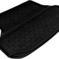 3D MAXpider 2004-2009 Lexus RX350/ 330 Kagu Cargo Liner - Black