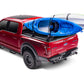 Retrax 17-18 Super Duty F-250-350 Short Bed RetraxONE XR