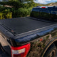 Roll-N-Lock 2020 Chevy Silverado / GMC Sierra 2500-3500 80-1/2in M-Series Retractable Tonneau Cover