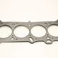 Cometic Mazda Miata 1.6L 80mm .045 inch MLS Head Gasket B6D Motor