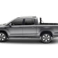 UnderCover 17-20 Honda Ridgeline 5ft Ultra Flex Bed Cover