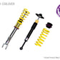 KW Coilover Kit V1 07-08 Audi RS4