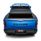 BAK 19-21 Dodge Ram w/o Ram Box Revolver X4s 6.4ft Bed Cover (New Body Style 1500 only)
