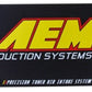 AEM C.A.S. 19 Toyota Corolla Hatchback 2.0L F/I Cold Air Intake