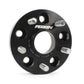 PERRIN 17-25 Honda Civic Type R / 22-26 Acura Integra Type S 64.1mm 5x120 Wheel Spacers 27mm - Pair