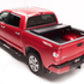 BAK 96-04 Toyota Tacoma 6ft Bed BAKFlip G2