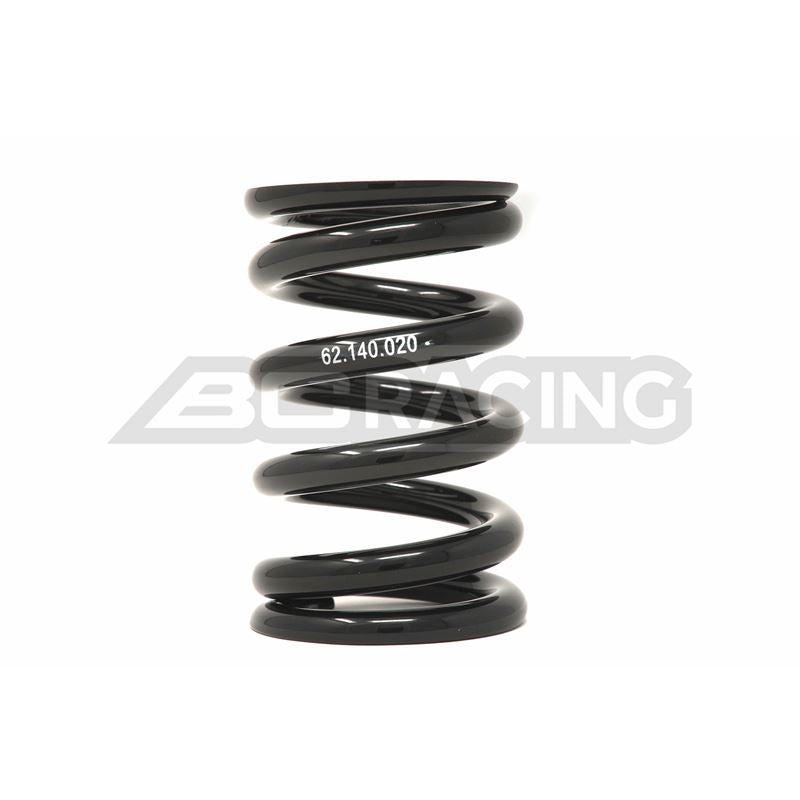 BC Racing Spring – 62-140-20kg