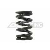 BC Racing Spring – 62-140-20kg
