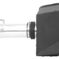 Spectre 2019 Dodge Ram 1500 5.7L V8 Performance Air Intake Kit