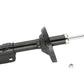 KYB Shocks & Struts Excel-G Front Right SUBARU Forester 2004-05