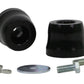Whiteline 05-20 Toyota Tacoma Front Bump Stop Bushing Kit
