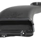aFe Quantum Cold Air Intake System Scoop 15-18 Ford F150 EcoBoost V6-3.5L/2.7L | Too Fast Autoparts | Order Online