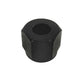 Nitrous Express Bottle Nut (326 NX Valve)