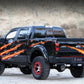 AMP Research 2009-2014 Ford F150 All Cabs PowerStep - Black
