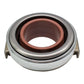 ACT 2005 Honda Civic Release Bearing | Too Fast Autoparts | Order Online