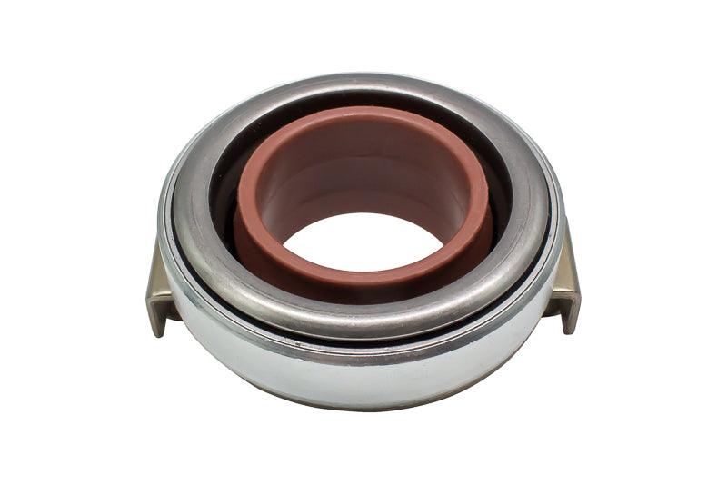 ACT 2005 Honda Civic Release Bearing | Too Fast Autoparts | Order Online