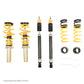 ST Coilover Kit 15+ BMW 2 Series F22/F23 Coupe/Convertible 4WD w/o EDC