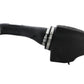 aFe Momentum GT PRO 5R Intake 12-13 Jeep Wrangler JK V6 3.6L | Too Fast Autoparts | Order Online