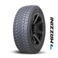 225/60R17 MAZZINI SNOWLEOPARD LX MS 99T