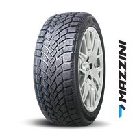 245/45R18 MAZZINI SNOWLEOPARD MS 100V