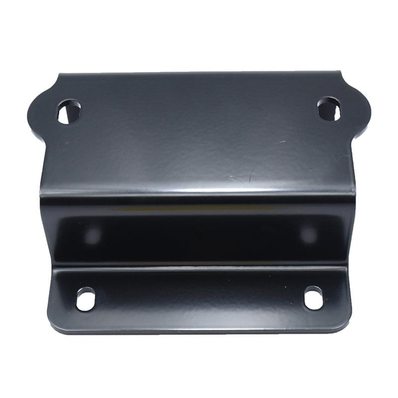 ARB Mount Kit CKSA/CKMA/CKMTA Suits 2018+ Jeep Wrangler JL | Too Fast Autoparts | Order Online | Canada & USA Shipping
