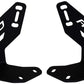 Rigid Industries 2017 Can-Am Maverick X3 Roof Mount (Fits 40in. RDS-Series/E-Series/SR-Series PRO)