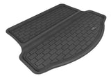 3D MAXpider 2013-2018 Toyota RAV4 Kagu Cargo Liner - Black | Too Fast Autoparts | Order Online