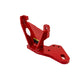 ARB Recovery Point Rhs 8T ARB Rated Tacoma 05On