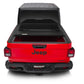 UnderCover 2020 Jeep Gladiator 5ft Flex Bed Cover