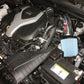 Injen 2011-14 Hyundai Sonata/Kia Optima 2.0L Turbo Black Short Ram Intake