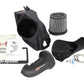 aFe Momentum GT Pro DRY S Cold Air Intake System 09-15 Cadillac CTS-V V8 6.2L (sc) | Too Fast Autoparts | Order Online