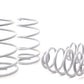 H&R 92-98 BMW 325i/325is/328i/328is E36 OE Sport Spring (After 6/22/92 & Non Cabrio)