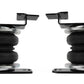 Air Lift Loadlifter 5000 for 2019 Chevrolet Silverado 1500 4WD | Too Fast Autoparts | Order Online