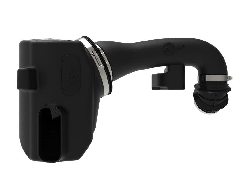 aFe Momentum GT Pro 5R Cold Air Intake System GM Trucks 2500/3500HD 2020 V8-6.6L | Too Fast Autoparts | Order Online