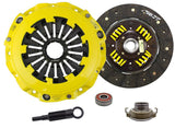 ACT 2002 Subaru Impreza HD-M/Perf Street Sprung Clutch Kit | Too Fast Autoparts | Order Online