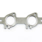 Cometic 91-01 Ford 4.6L SOHC / 99+ 5.4L Triton .030 inch MLS Exhaust Gaskets (Pair)