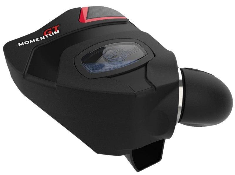 aFe Momentum GT Cold Air Intake System w/Pro 5R Filter 19-21 BMW 330i B46/B48 | Too Fast Autoparts | Order Online