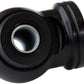 Fox 07-18 Jeep Wrangler JK 2.0 Performance Series 7.14in. Smooth Body IFP Steering Stabilizer (Alum)