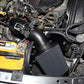 K&N 07-09 Dodge Ram Pickup 2500/3500 6.7L DSL Black Performance Intake Kit