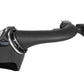 aFe Momentum GT Pro 5R Cold Air Intake System 2017 Ford Superduty V8-6.2L | Too Fast Autoparts | Order Online