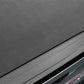 BAK 19-21 Chevy Silverado/GM Sierra Revolver X4s 6.7ft Bed Cover 1500 (New Body Style)