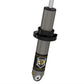 ICON 2021+ Ford Bronco Hoss 1.0 Rear EXP Coilover 2.5in