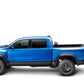BAK 09-18 Ram 1500 (19-20 Classic Only) / 10-20 Ram 2500/3500 6ft 4in Bed (w/o Ram Box) Revolver X2