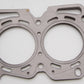 Cometic Subaru EJ25 Motor 96-01 SOHC/DOHC 101mm .032 inch MLX Head Gasket
